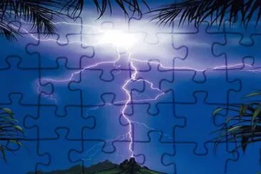 45 jigsaw puzzle