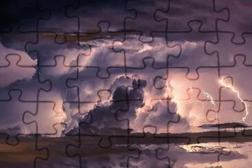 49 jigsaw puzzle