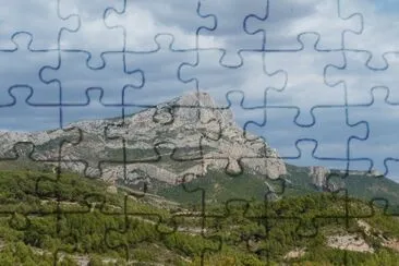 travels jigsaw puzzle