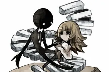 deemo 2