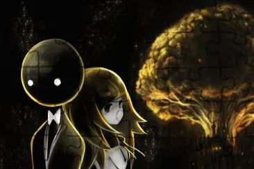 deemo3