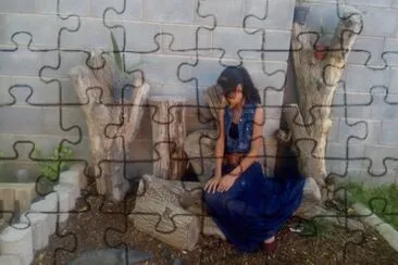 mi bella jigsaw puzzle