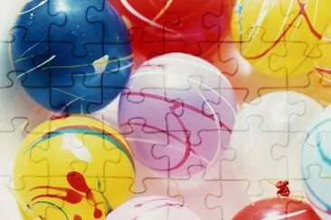 colorful42 jigsaw puzzle