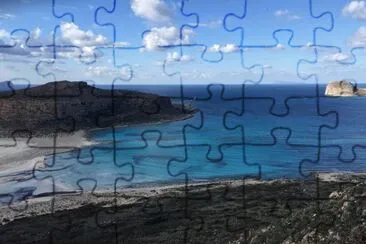  jigsaw puzzle