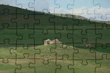 Enna jigsaw puzzle