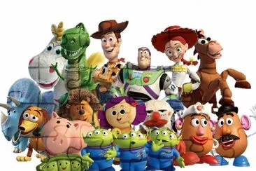 toy story 6