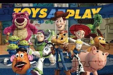 toy story 7