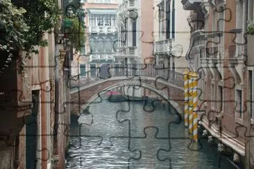 canale