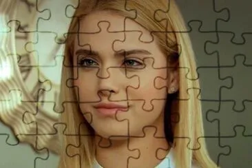 hande jigsaw puzzle