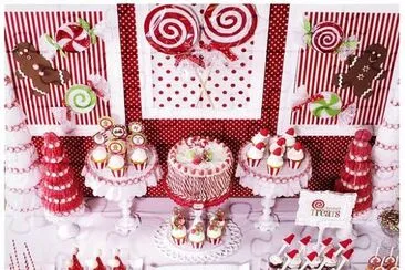 candy6 jigsaw puzzle