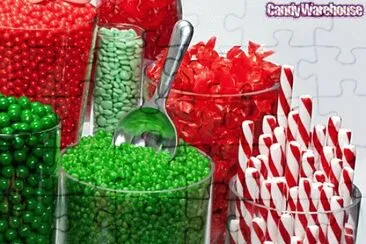 candy7 jigsaw puzzle