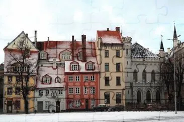 Riga