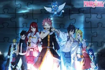 Fairy tail3