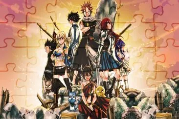 Fairy tail5