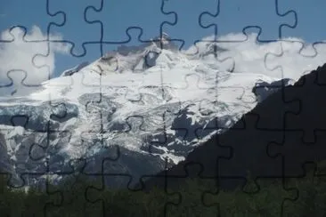 MontaÃ±a jigsaw puzzle