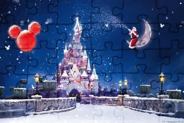 lll jigsaw puzzle