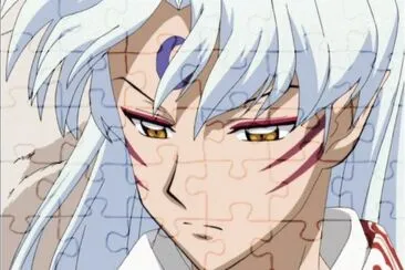 Sesshomaru1