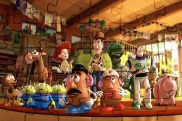 toy story 9