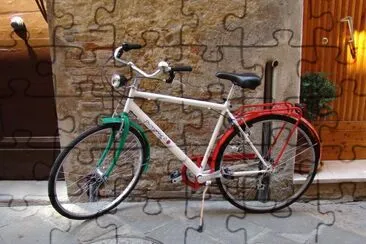 Pienza