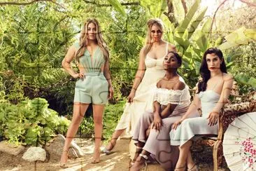 5H jigsaw puzzle