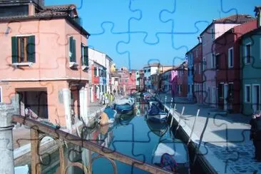 Burano