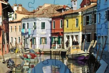 Burano