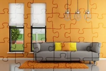 Sala jigsaw puzzle