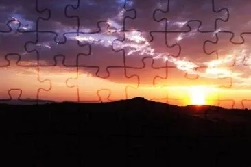  jigsaw puzzle