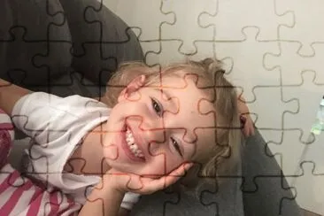  jigsaw puzzle