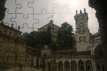  jigsaw puzzle