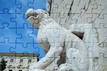 Osimo jigsaw puzzle