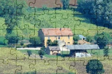 Osimo jigsaw puzzle