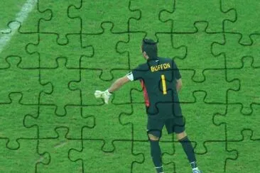 GL Buffon jigsaw puzzle