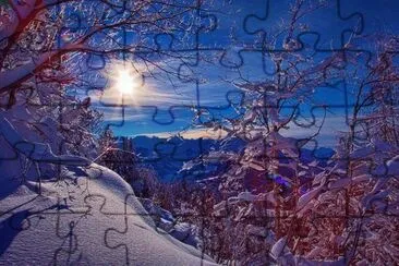 imagem jigsaw puzzle