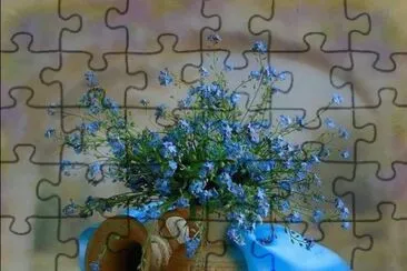 imagem jigsaw puzzle