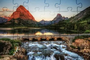 cfr jigsaw puzzle