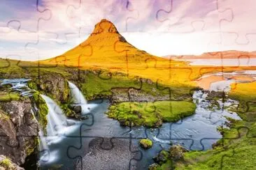 yms jigsaw puzzle