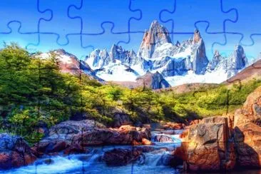 bsgg jigsaw puzzle