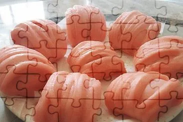 è‰èŽ“é¥…é ­ jigsaw puzzle