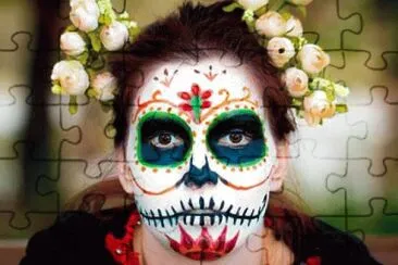 Day of the Dead7