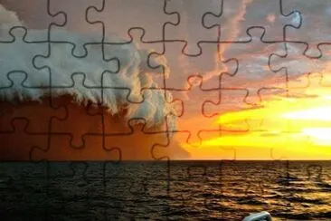 imagem jigsaw puzzle