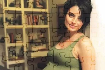 ASILYN jigsaw puzzle