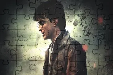 harry jigsaw puzzle