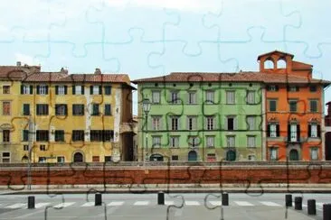 Pisa