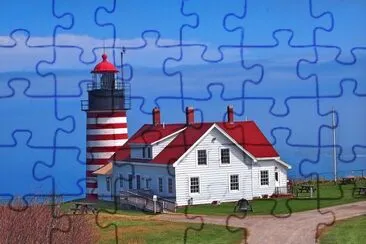 NATUREZA jigsaw puzzle