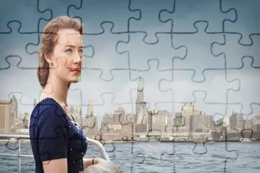 brooklin jigsaw puzzle