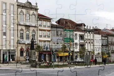 Braga