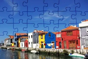 Aveiro