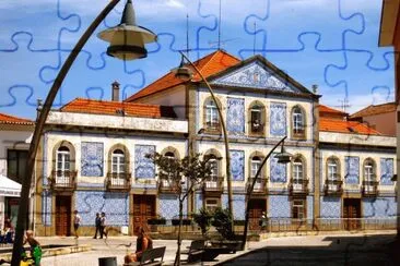 Aveiro