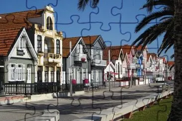 Aveiro